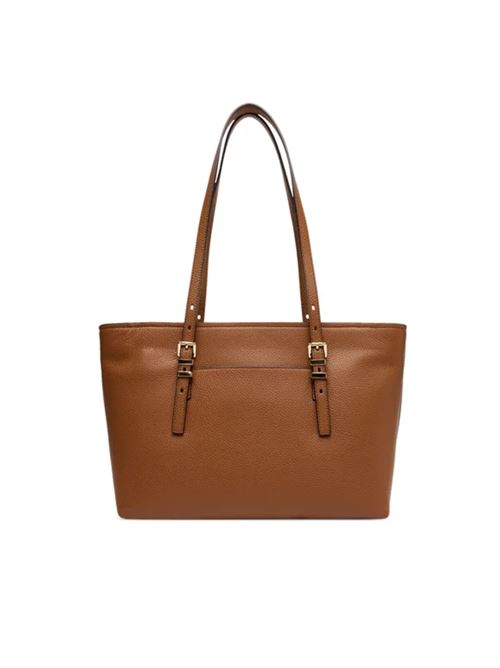 Tote Quinn borsa a spalla MICHAEL KORS | 30T5GQNT2LE230